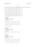 USING PHAGE EPITOPES TO PROFILE THE IMMUNE RESPONSE diagram and image