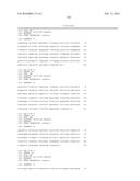 USING PHAGE EPITOPES TO PROFILE THE IMMUNE RESPONSE diagram and image