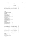 USING PHAGE EPITOPES TO PROFILE THE IMMUNE RESPONSE diagram and image