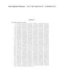 USING PHAGE EPITOPES TO PROFILE THE IMMUNE RESPONSE diagram and image