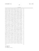 USING PHAGE EPITOPES TO PROFILE THE IMMUNE RESPONSE diagram and image