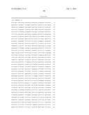 USING PHAGE EPITOPES TO PROFILE THE IMMUNE RESPONSE diagram and image