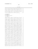 USING PHAGE EPITOPES TO PROFILE THE IMMUNE RESPONSE diagram and image