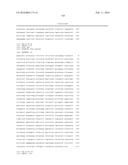 USING PHAGE EPITOPES TO PROFILE THE IMMUNE RESPONSE diagram and image