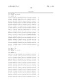 USING PHAGE EPITOPES TO PROFILE THE IMMUNE RESPONSE diagram and image