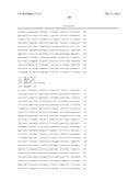 USING PHAGE EPITOPES TO PROFILE THE IMMUNE RESPONSE diagram and image