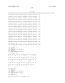 USING PHAGE EPITOPES TO PROFILE THE IMMUNE RESPONSE diagram and image