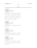 USING PHAGE EPITOPES TO PROFILE THE IMMUNE RESPONSE diagram and image