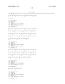 USING PHAGE EPITOPES TO PROFILE THE IMMUNE RESPONSE diagram and image