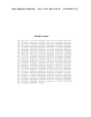 USING PHAGE EPITOPES TO PROFILE THE IMMUNE RESPONSE diagram and image