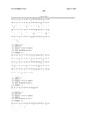 USING PHAGE EPITOPES TO PROFILE THE IMMUNE RESPONSE diagram and image