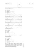 USING PHAGE EPITOPES TO PROFILE THE IMMUNE RESPONSE diagram and image