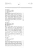 USING PHAGE EPITOPES TO PROFILE THE IMMUNE RESPONSE diagram and image