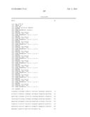 USING PHAGE EPITOPES TO PROFILE THE IMMUNE RESPONSE diagram and image