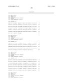 USING PHAGE EPITOPES TO PROFILE THE IMMUNE RESPONSE diagram and image