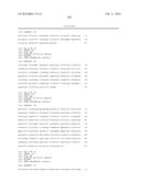 USING PHAGE EPITOPES TO PROFILE THE IMMUNE RESPONSE diagram and image