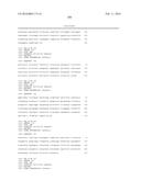 USING PHAGE EPITOPES TO PROFILE THE IMMUNE RESPONSE diagram and image