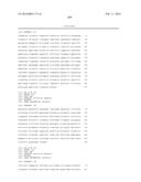 USING PHAGE EPITOPES TO PROFILE THE IMMUNE RESPONSE diagram and image