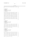 USING PHAGE EPITOPES TO PROFILE THE IMMUNE RESPONSE diagram and image