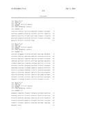 USING PHAGE EPITOPES TO PROFILE THE IMMUNE RESPONSE diagram and image