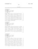 USING PHAGE EPITOPES TO PROFILE THE IMMUNE RESPONSE diagram and image