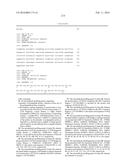 USING PHAGE EPITOPES TO PROFILE THE IMMUNE RESPONSE diagram and image