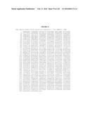 USING PHAGE EPITOPES TO PROFILE THE IMMUNE RESPONSE diagram and image