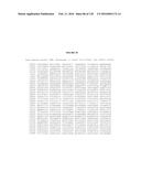 USING PHAGE EPITOPES TO PROFILE THE IMMUNE RESPONSE diagram and image