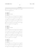 Fibronectin Type III Repeat Based Protein Scaffolds with Alternative     Binding Surfaces diagram and image