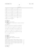 Fibronectin Type III Repeat Based Protein Scaffolds with Alternative     Binding Surfaces diagram and image