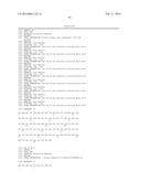 Fibronectin Type III Repeat Based Protein Scaffolds with Alternative     Binding Surfaces diagram and image