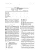 LIGHTNING CURRENT MEASURING DEVICE AND LIGHTNING CURRENT MEASURING METHOD diagram and image