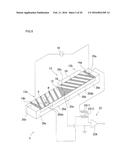 SENSOR ELEMENT WITH TEMPERATURE COMPENSATING FUNCTION, AND MAGNETIC SENSOR     AND ELECTRIC POWER MEASURING DEVICE WHICH USE SAME diagram and image