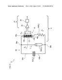 SENSOR ELEMENT WITH TEMPERATURE COMPENSATING FUNCTION, AND MAGNETIC SENSOR     AND ELECTRIC POWER MEASURING DEVICE WHICH USE SAME diagram and image