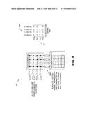 HARDWARE DE-CONVOLUTION BLOCK FOR MULTI-PHASE SCANNING diagram and image