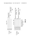 HARDWARE DE-CONVOLUTION BLOCK FOR MULTI-PHASE SCANNING diagram and image