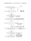 HARDWARE DE-CONVOLUTION BLOCK FOR MULTI-PHASE SCANNING diagram and image