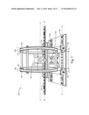 CALIBRATION OF SENSITIVITY AND AXIAL ORTHOGONALITY FOR MAGNETOMETERS diagram and image