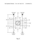 CALIBRATION OF SENSITIVITY AND AXIAL ORTHOGONALITY FOR MAGNETOMETERS diagram and image