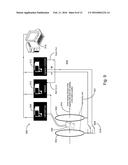 CALIBRATION OF SENSITIVITY AND AXIAL ORTHOGONALITY FOR MAGNETOMETERS diagram and image