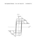 MULTI-BIT MAGNETIC MEMORY CELL diagram and image