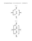 MULTI-BIT MAGNETIC MEMORY CELL diagram and image