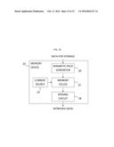 MULTI-BIT MAGNETIC MEMORY CELL diagram and image