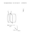 SYSTEM AND METHOD FOR MAGNETIC RESONANCE COIL ARRANGEMENT diagram and image