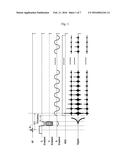 MAGNETIC RESONANCE IMAGING METHOD USING T2* MAPPING BASED ON ECHO PLANAR     IMAGING diagram and image