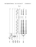 MAGNETIC RESONANCE IMAGING METHOD USING T2* MAPPING BASED ON ECHO PLANAR     IMAGING diagram and image