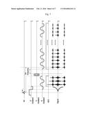 MAGNETIC RESONANCE IMAGING METHOD USING T2* MAPPING BASED ON ECHO PLANAR     IMAGING diagram and image