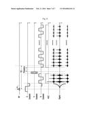 MAGNETIC RESONANCE IMAGING METHOD USING T2* MAPPING BASED ON ECHO PLANAR     IMAGING diagram and image