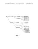 METHOD FOR THE PASSIVE LOCALIZATION OF RADAR TRANSMITTERS diagram and image