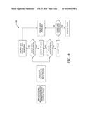 VEHICLE RADAR SYSTEM WITH TRAILER DETECTION diagram and image